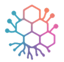 RiverRoot Studios logo